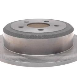 RAYBESTOS 1274MH780542R