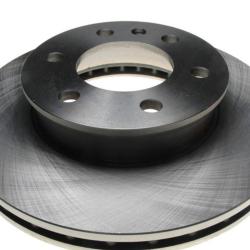 RAYBESTOS 780614R