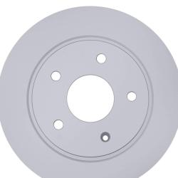 RAYBESTOS 1326H780623E3