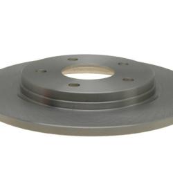 RAYBESTOS 1719CH780623R