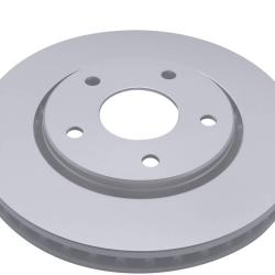 RAYBESTOS 1273RPC1E3