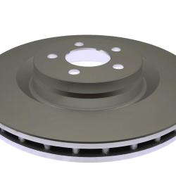 RAYBESTOS 1149780690E3