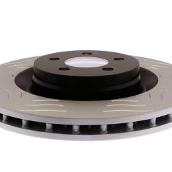 RAYBESTOS 780690PER