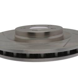 RAYBESTOS 1149M780690R