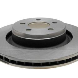 RAYBESTOS 1273CH780703R