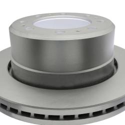 RAYBESTOS 1400M780733E3