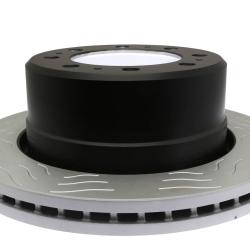 RAYBESTOS 780733PER