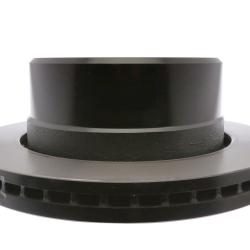 RAYBESTOS 780733R2