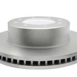 RAYBESTOS 1399M780736E3