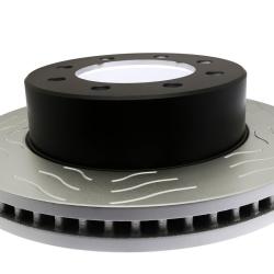 RAYBESTOS 780736PER