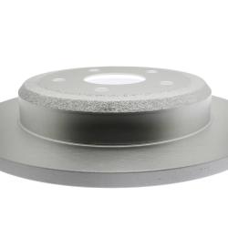 RAYBESTOS 1498780867E3