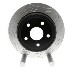 RAYBESTOS 780867PER