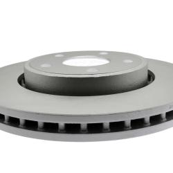 RAYBESTOS 1455H780868E3