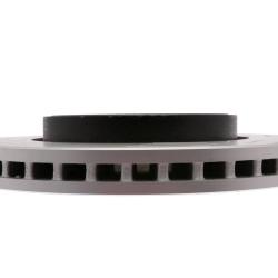 RAYBESTOS 780868PER