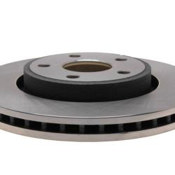 RAYBESTOS 1629AM780868R