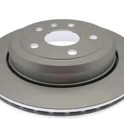 RAYBESTOS 1498780869E3