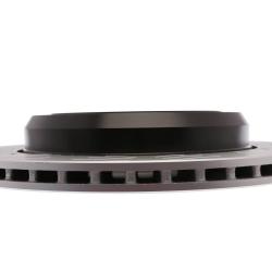 RAYBESTOS 780869PER