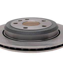 RAYBESTOS 1498C780869R