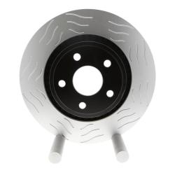 RAYBESTOS 780870PER