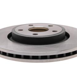 RAYBESTOS 1629AM780870R