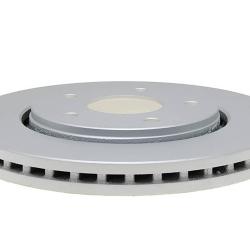 RAYBESTOS 780928