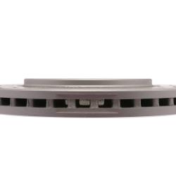 RAYBESTOS 780928PER