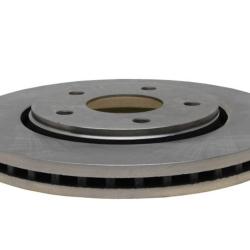 RAYBESTOS 1273CH780928R