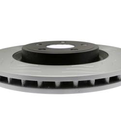 RAYBESTOS 780960PER