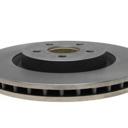 RAYBESTOS 780960R