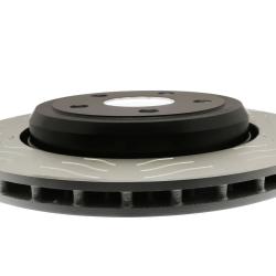 RAYBESTOS 780961PER