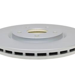 RAYBESTOS 1589H780964E3