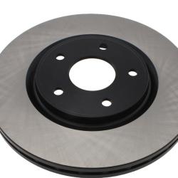RAYBESTOS 780964R2