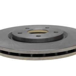 RAYBESTOS 1589CH780964R