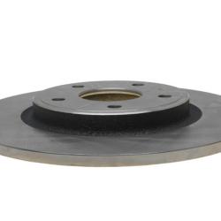 RAYBESTOS 1596CH780965R