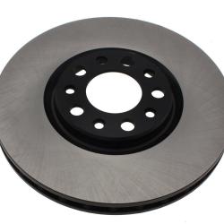RAYBESTOS 780995R2