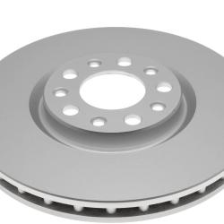 RAYBESTOS 780995