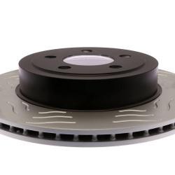 RAYBESTOS 781049PER