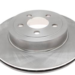 RAYBESTOS 1057CH781049R