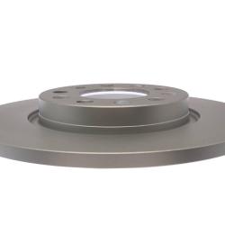 RAYBESTOS 1734H781099E3