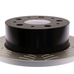 RAYBESTOS 781109PER