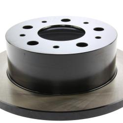 RAYBESTOS 781109R2