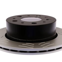 RAYBESTOS 781138PER