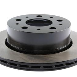 RAYBESTOS 781138R2