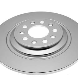 RAYBESTOS 1734H781767E3