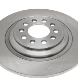 RAYBESTOS 1734CH781767R