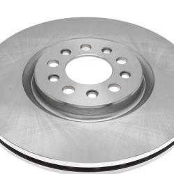 RAYBESTOS 1640AH781768R