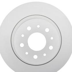 RAYBESTOS 1722H781769E3