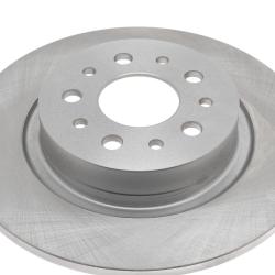 RAYBESTOS 781769R
