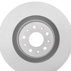 RAYBESTOS 1721781770E3