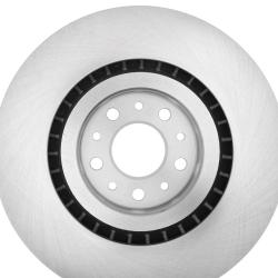 RAYBESTOS 781770R